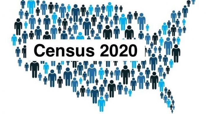 2020 Census Complete Count Committee Launches Statewide