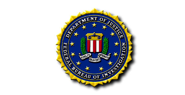 NFL: FBI Joins Investigation Into Deshaun Watson Allegations