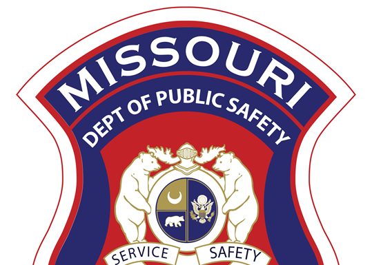 Missouri Department of Public Safety awards grants to more than 100 law enforcement agencies