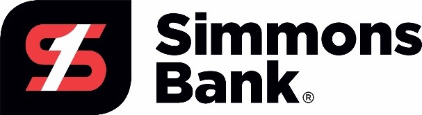 SimmonsBankLogo