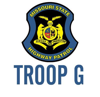 Troop G seeking students to participate in Student Alliance Program