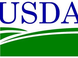Webinar Announced for Fertilizer Investment & Expansion for Long-term Domestic Supply Program