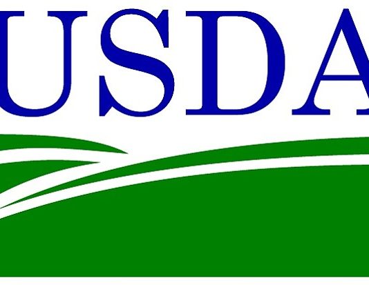 Webinar Announced for Fertilizer Investment & Expansion for Long-term Domestic Supply Program
