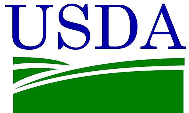 USDA to Invest $56 Million in 2020 to Help Farmers Improve Water Quality