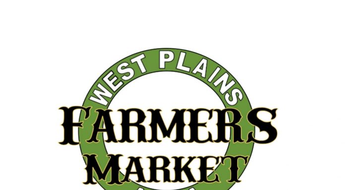 WPAFM releases new logo
