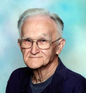 Lawrence David “Dave” Davis