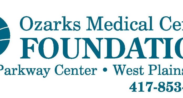 OMC Foundation announces ways to give during the COVID-19 pandemic