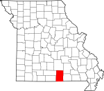 Howell County Republican Central Committee is sponsoring a Debate & Meet and Greet
