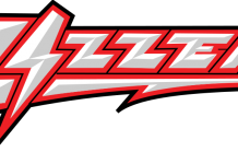 Zizzer Stadium to be Closed to the Public for Track Resurfacing