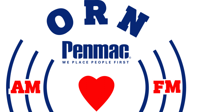 ORN Cares for Birthday Blessings