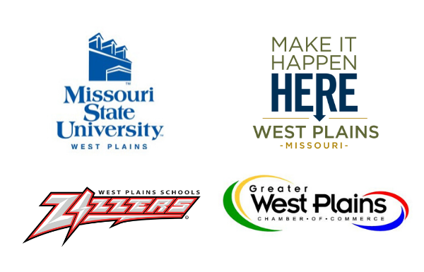 West Plains State of the Community Address scheduled