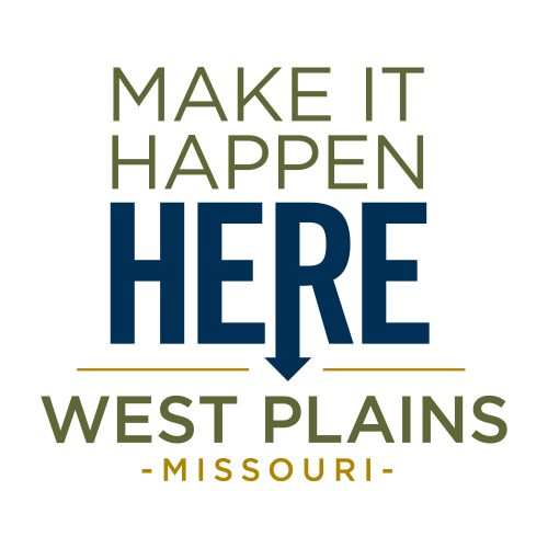 West Plains Economic Development holds monthly meeting Ozark Radio News