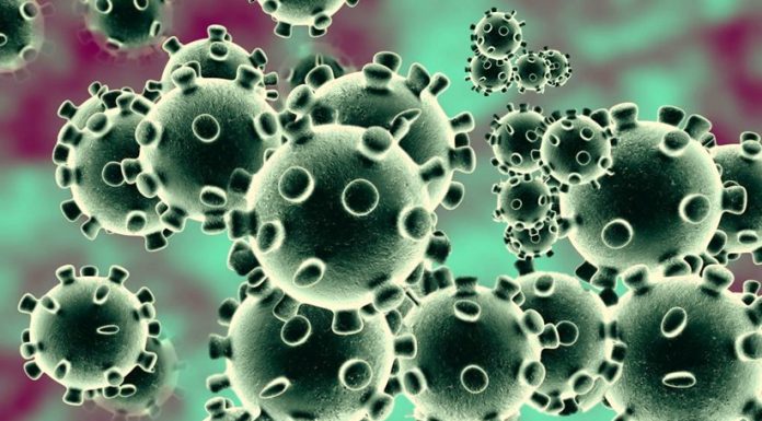 TCMH prepared for Coronavirus