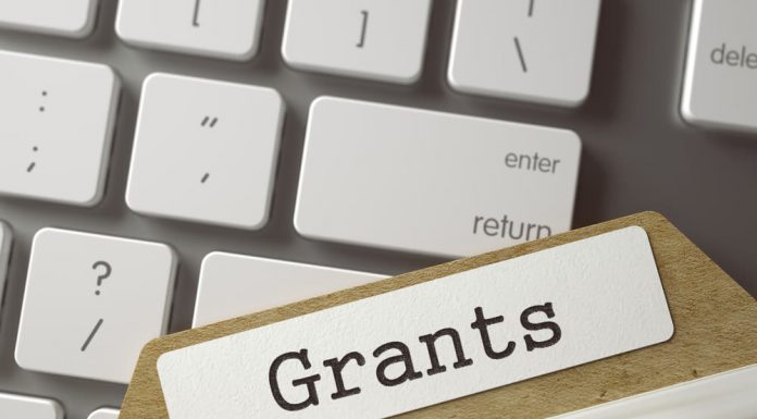 Community Grant Program deadline extended to April 3