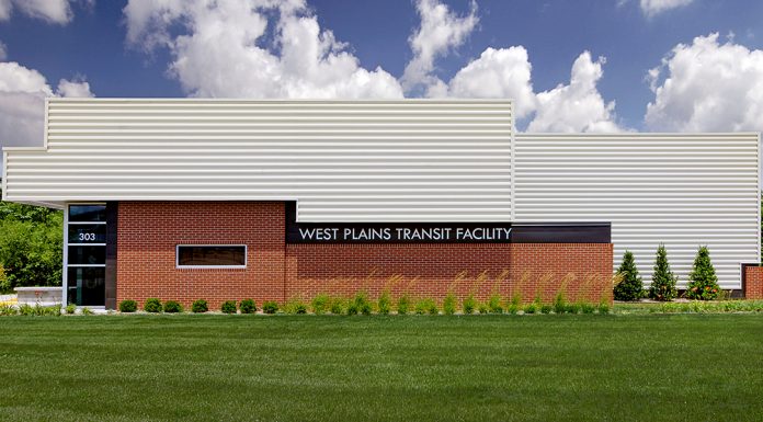 W.P. transit routes will discontinue Monday; still available for essentials