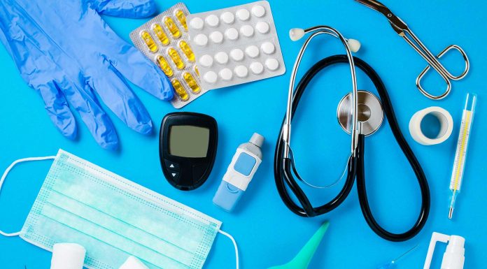 Attorney General, Missouri Hospital Association urge Missourians not to hoard medical supplies