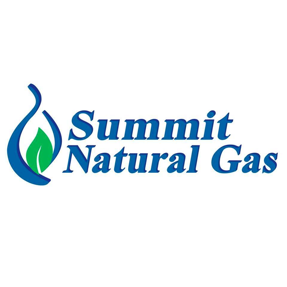 PSC grants Summit Natural Gas request to waive service re-connection ...