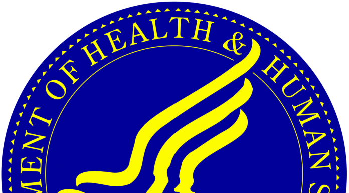 HHS Awards $4,131,533 to Mo. to combat the COVID-19 in rural communities