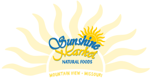 Sunshine Market Natural Foods