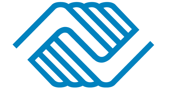 Boys & Girls Club begin GoFundMe Campaign