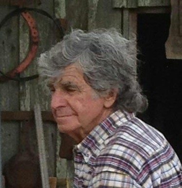 Larry G. Taylor