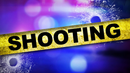 Fatal Shooting Event Occurs in Texas County - Ozark Radio News