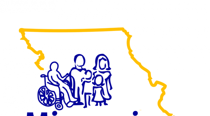Missouri Health Care for All applauds submission of Medicaid Expansion signatures
