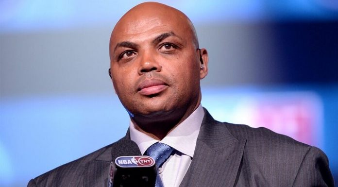NBA: Charles Barkley Says He Feels ‘Sadness’ Over End Of Friendship With Michael Jordan