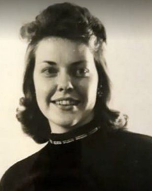 Pauline Bean