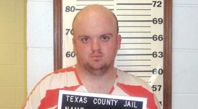 Man arrested, remains found in missing woman case