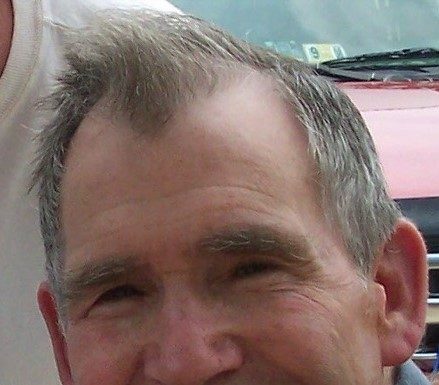 Carl Leon Sims