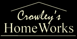 Crowley’s Homeworks