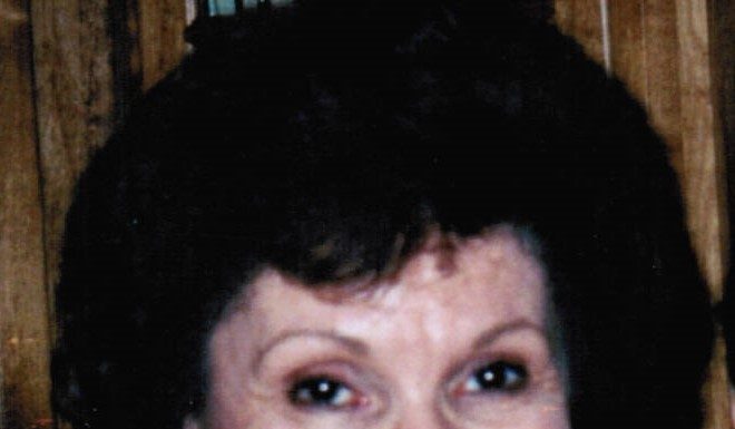 Melba Rothermich