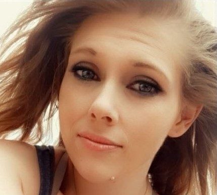 National Park Service seeks information from the public to help locate missing woman
