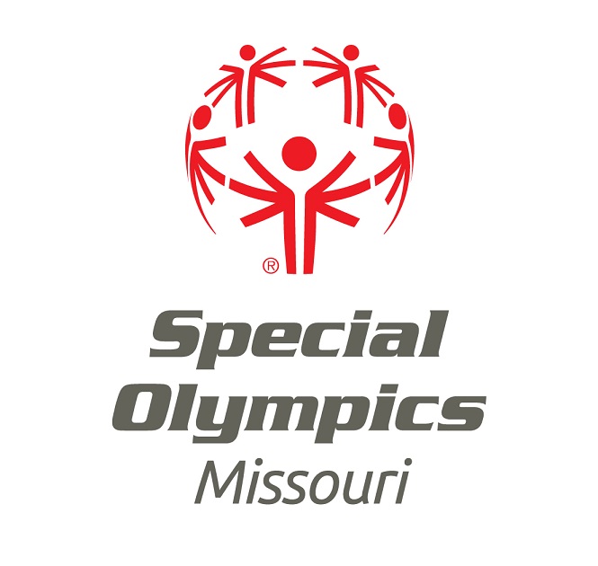 2020 Special Olympics Missouri State Summer Games going virtual Ozark