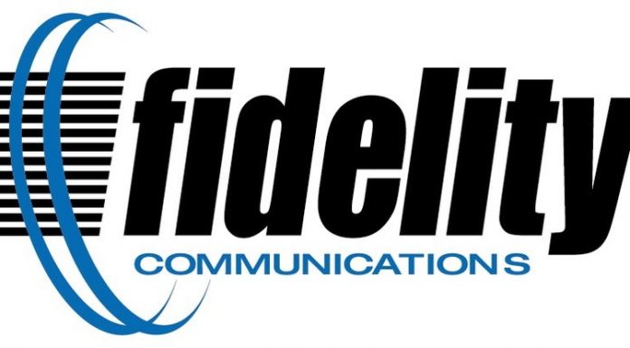 Fidelity to Open Spring Applications for Charitable Giving Fund
