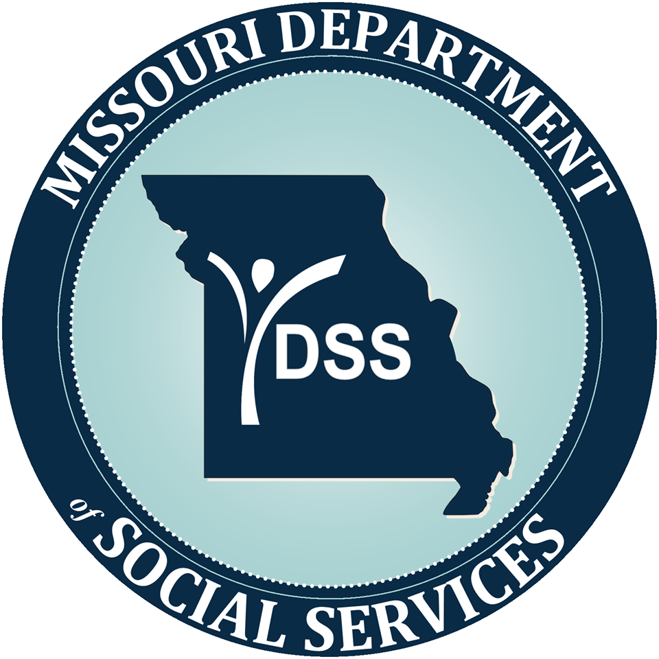 Missouri to resume Food Stamp Temporary Assistance work