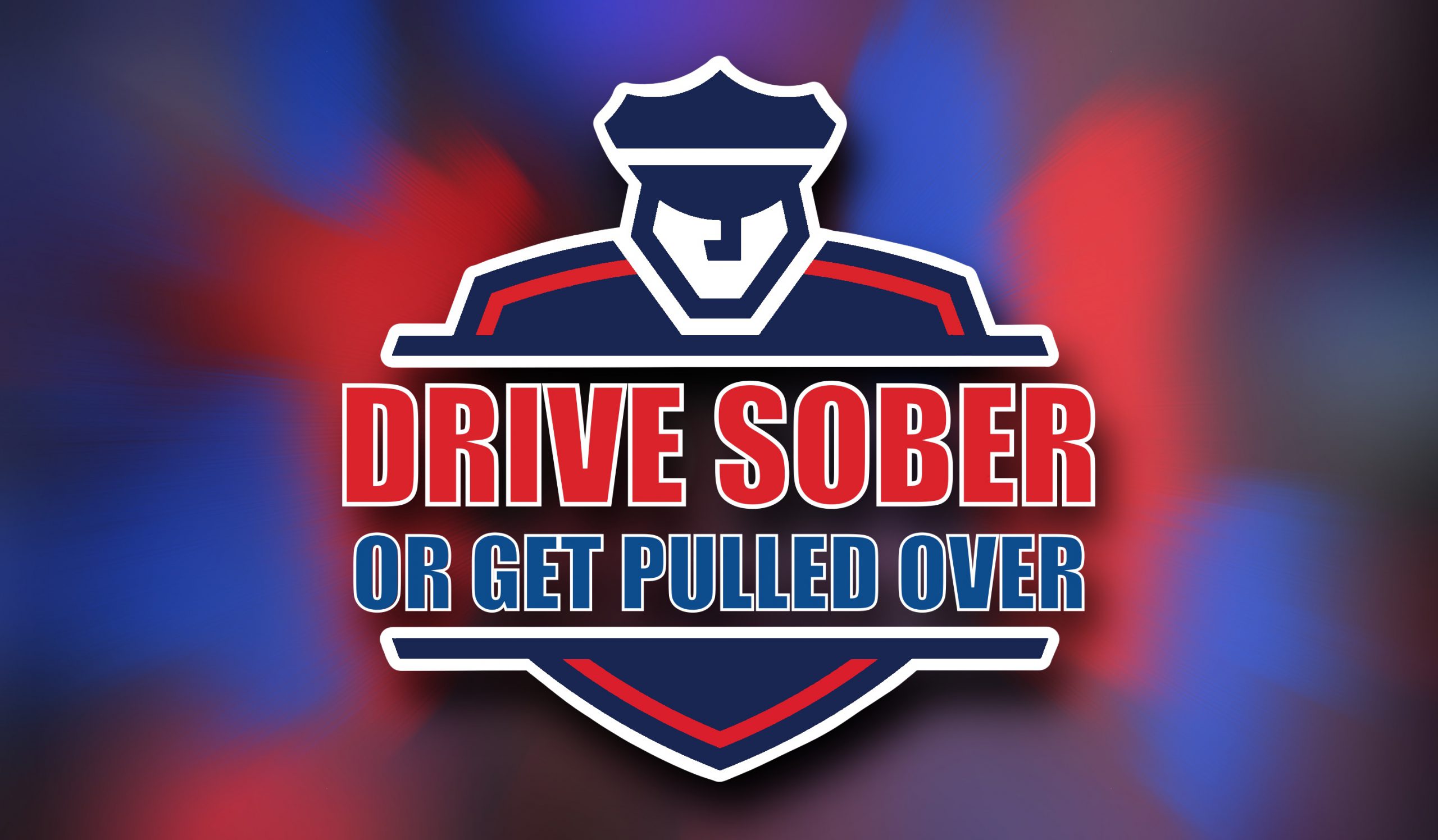 Arkansas State Police participating in 'Drive Sober or Get Pulled Over ...