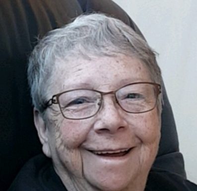 Judy K. Chronister