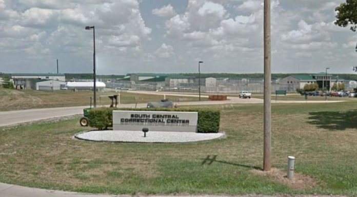 Two Additional Offenders Announced Deceased in Licking Prison Facility