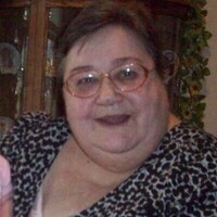 Phyllis Joan Harman