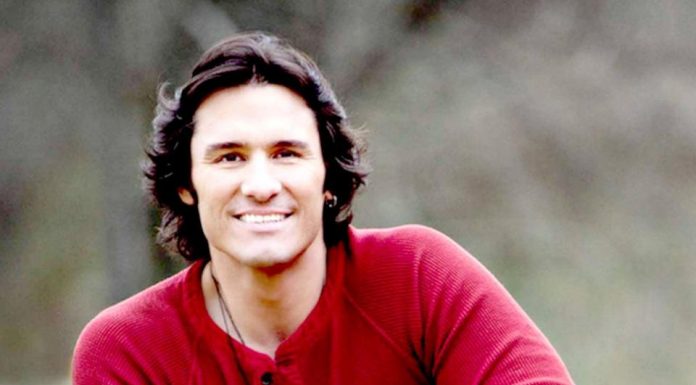 32nd Annual Cystic Fibrosis Concert tickets to be refunded