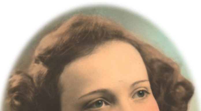 Jean R. Slatton