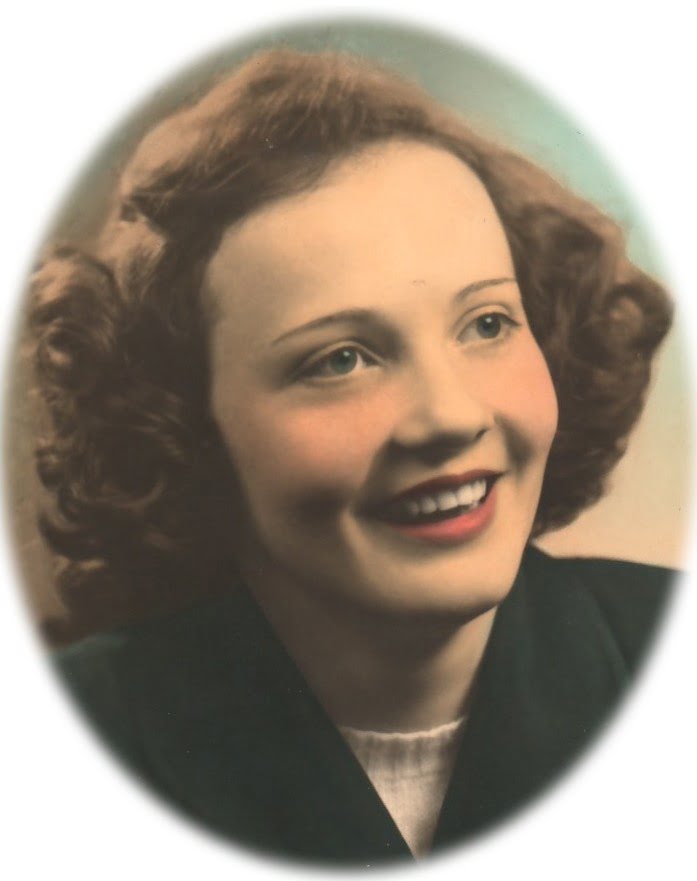 Jean R