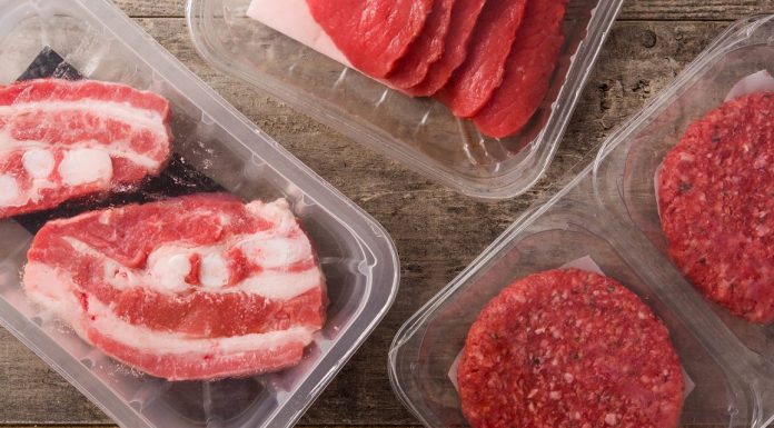 Commentary: Meat packing industry consolidation must be investigated