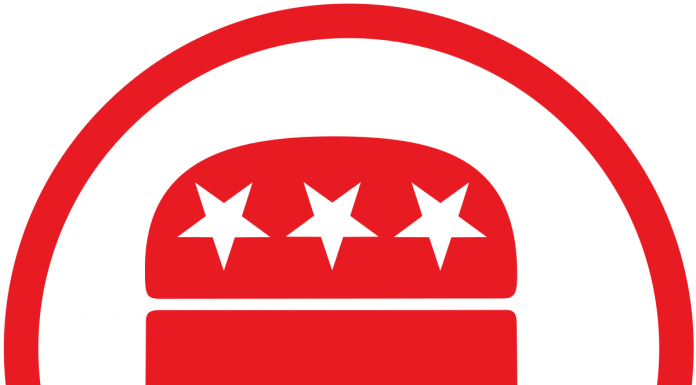 Missouri House Republicans Celebrate Broad Tax Relief Legislation Aimed at Families and Growth