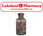 Lakeland Pharmacy