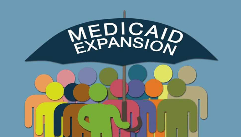 faq-about-medicaid-expansion-ozark-radio-news