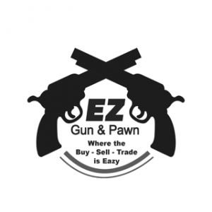 EZ Gun & Pawn