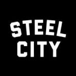 Steel City Motors